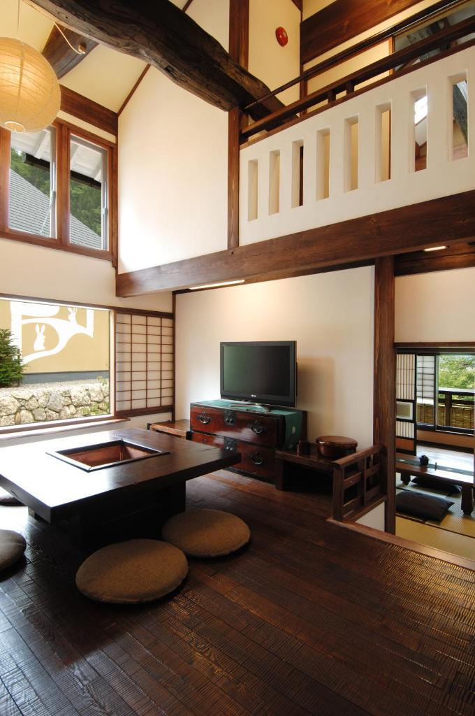 Katsuragi no Sato photo 2