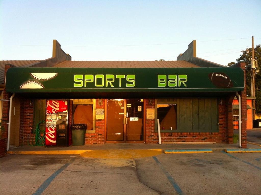 Gators Inn on the Bayou photo 1