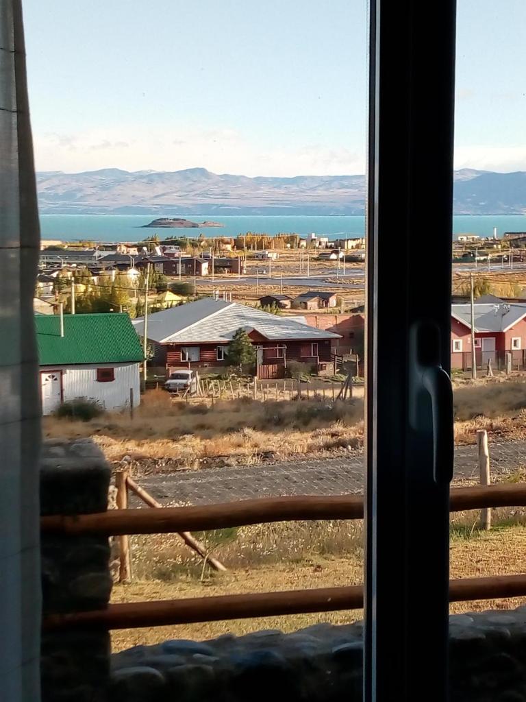 La mata de calafate photo 2