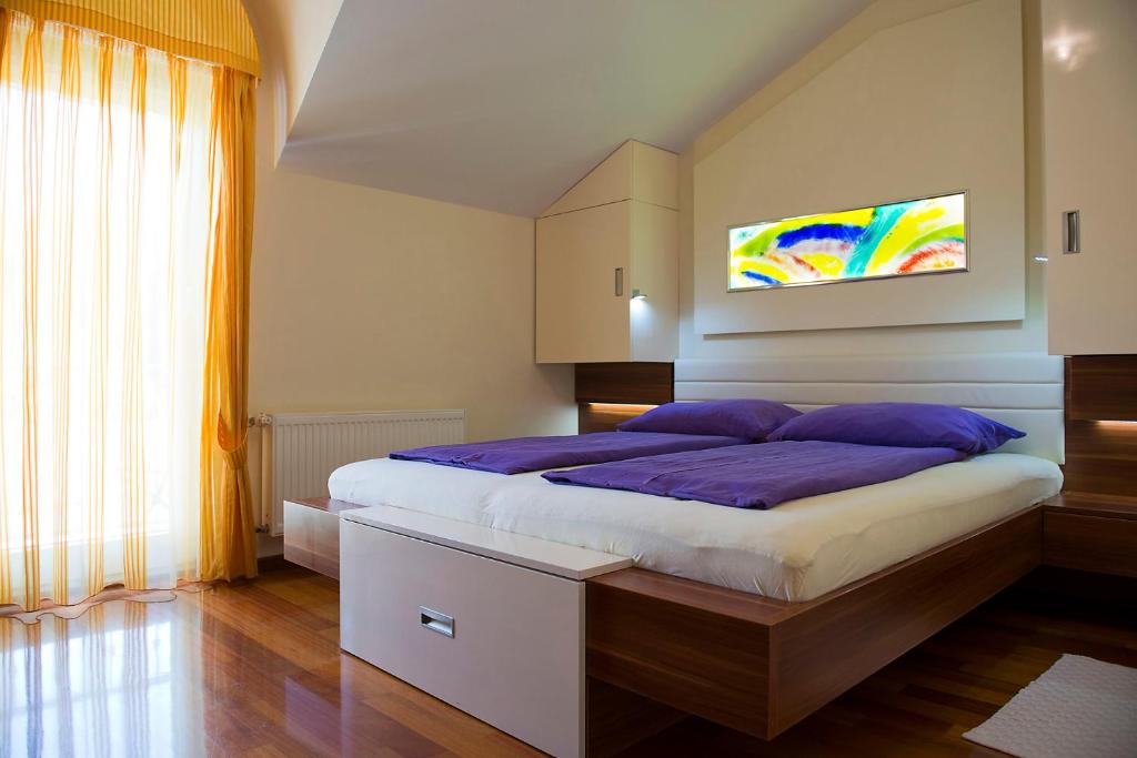 Pansion Maestral photo 4