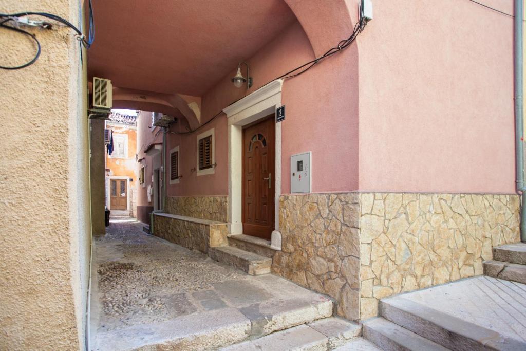 Apartments Dabović photo 4