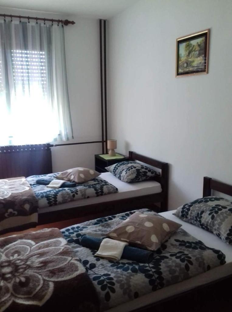 Apartman Luka photo 1