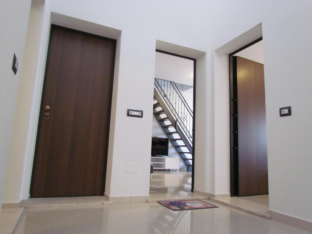 Siviero Apartments photo 4