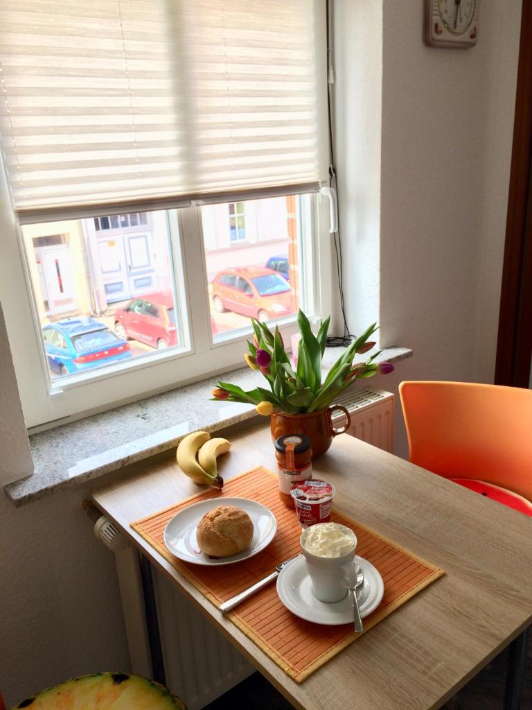 Ferienwohnung Lilly photo 4