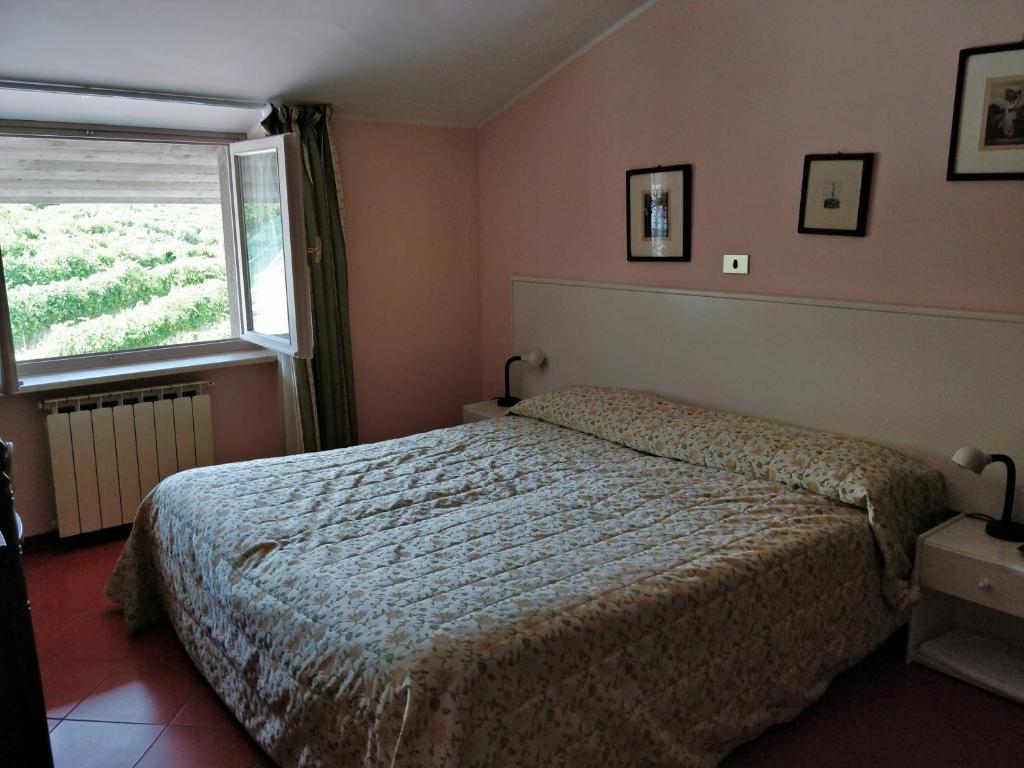 Hotel Barolo Classico photo 3