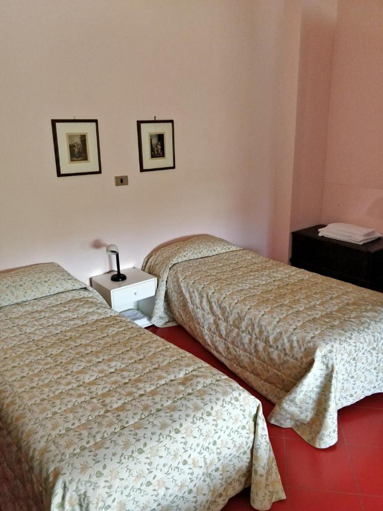 Hotel Barolo Classico photo 2