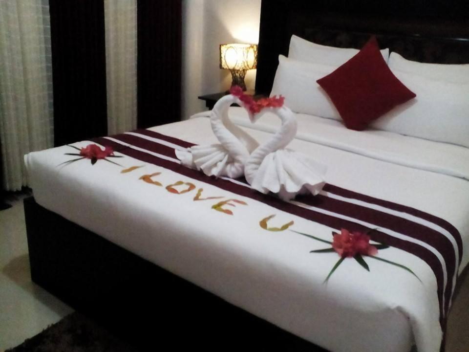 Coron Bancuang Mansion photo 3
