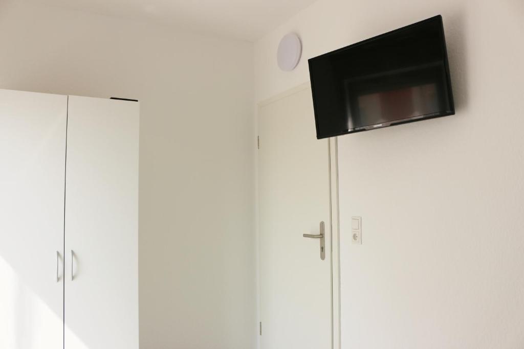 Dornfelder photo 2