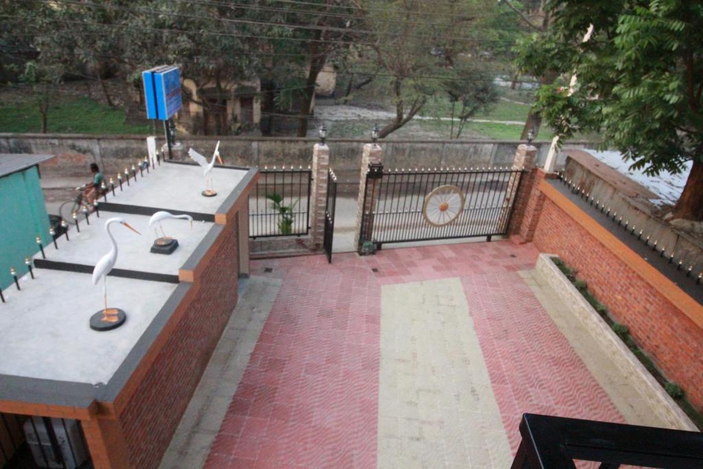Little Rangpur Inn photo 2
