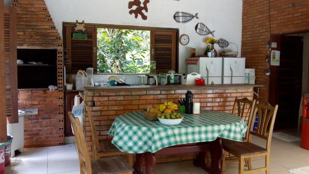 Amazon Hostel & Eventos photo 4