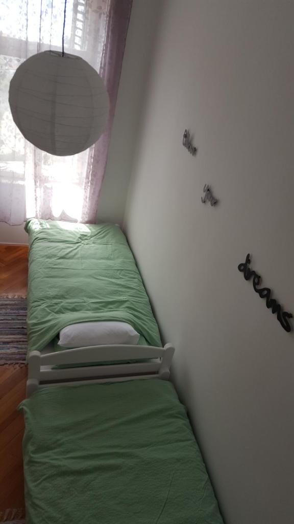 Apartment Sandi photo 4