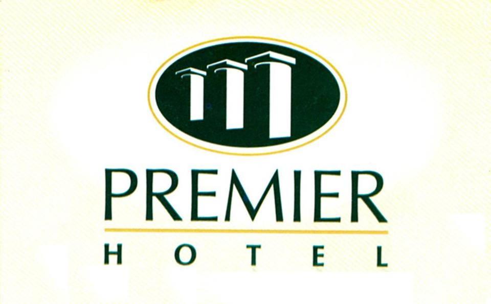 Hotel Premier photo 2