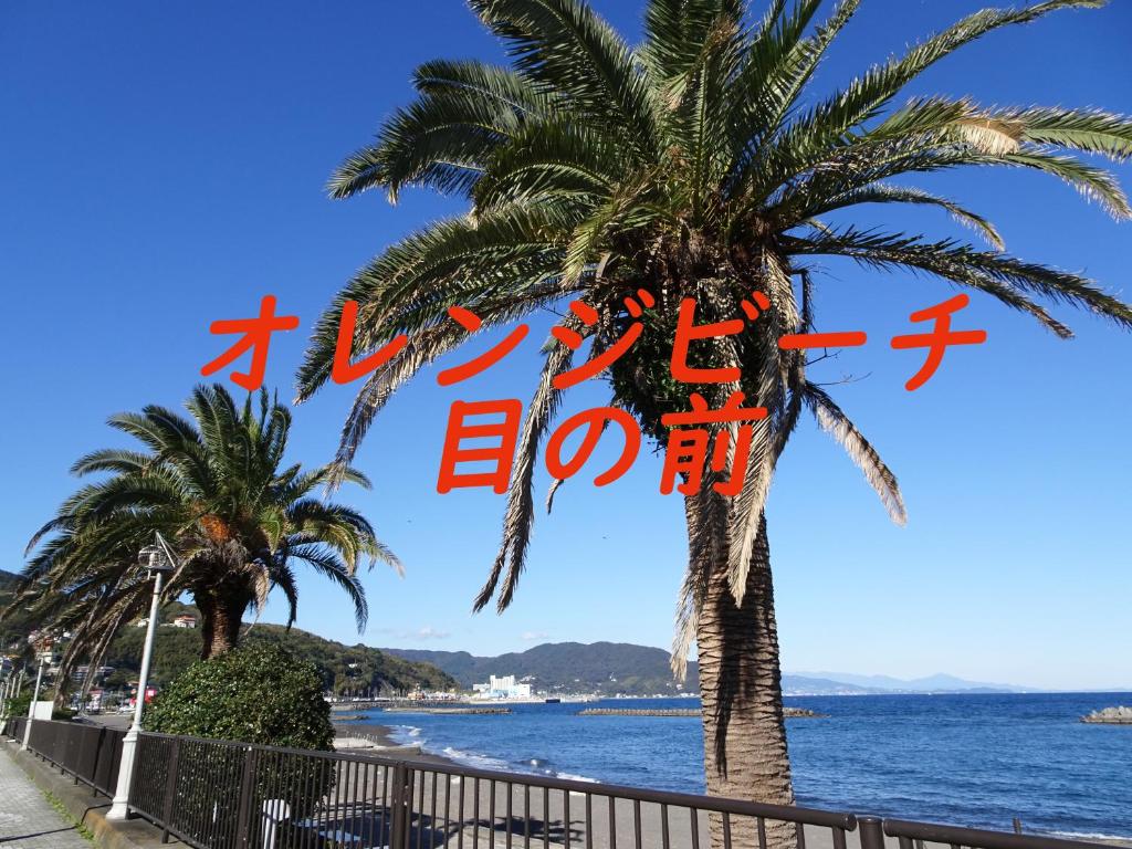 Izu no ie MOANA photo 4