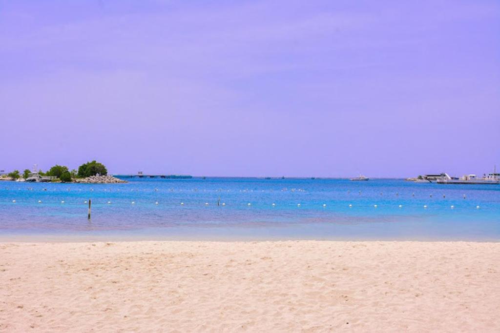 Coral Keys At Sandcastle photo 2