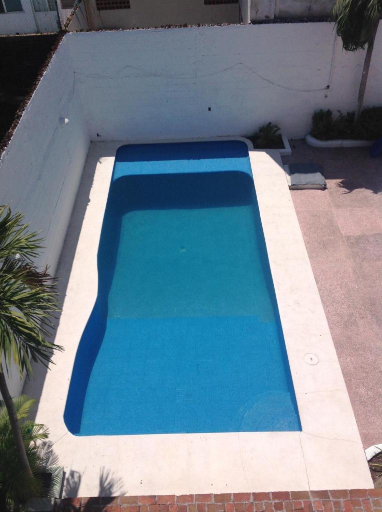 Casa Bocoyna photo 1