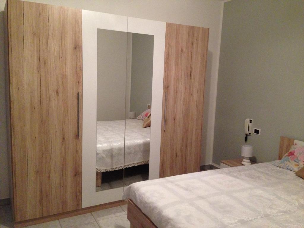 casa-zino photo 1