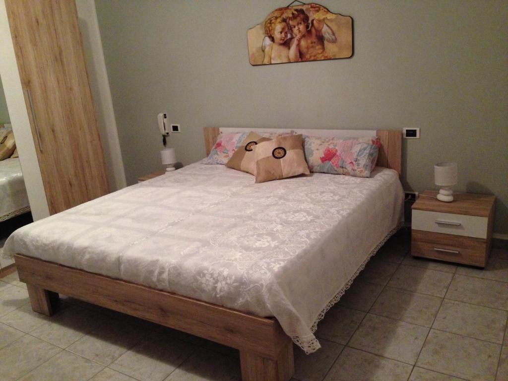 casa-zino photo 3
