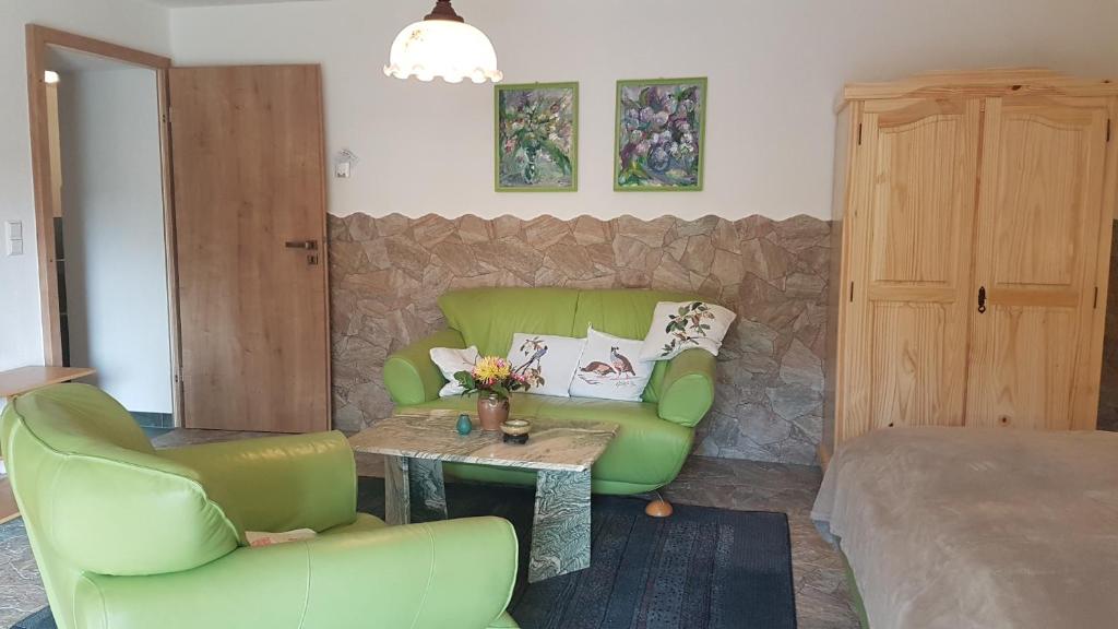 Hotel Tannenspitze photo 2