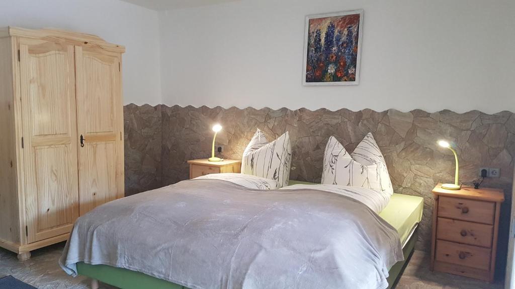 Hotel Tannenspitze photo 3