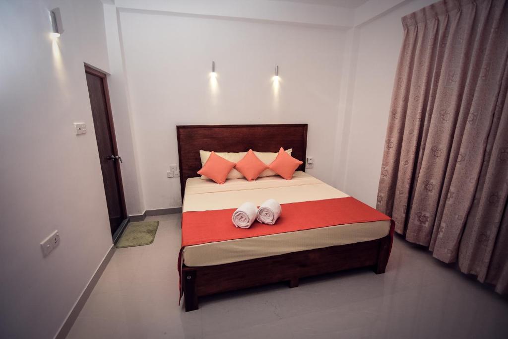 Heavens Door Guest Inn photo 2