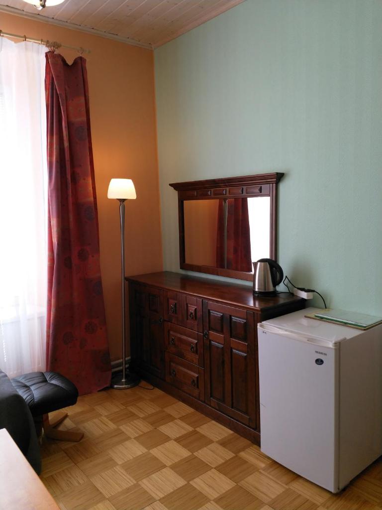 Haeska Manor photo 3
