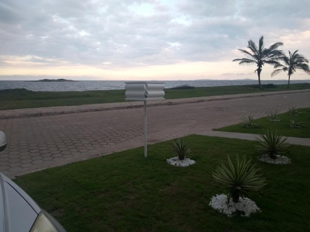 Frente a Praia. Ótima casa barra de são João Rio das ostras,fino acabamento photo 4