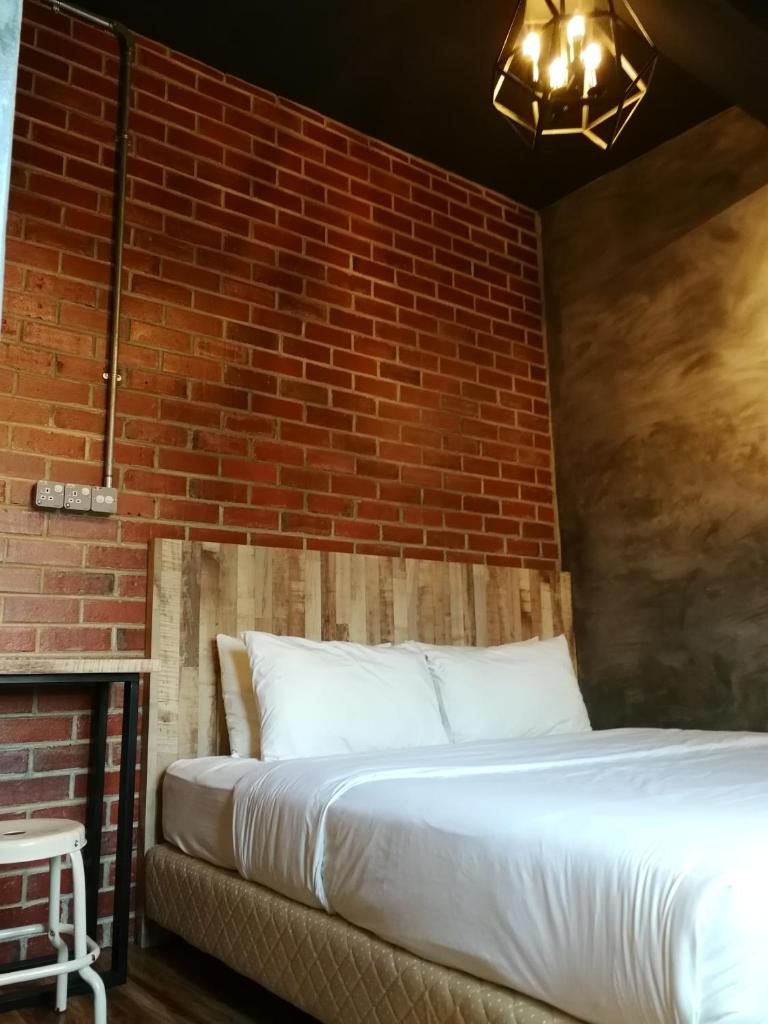 The Rise Room photo 2