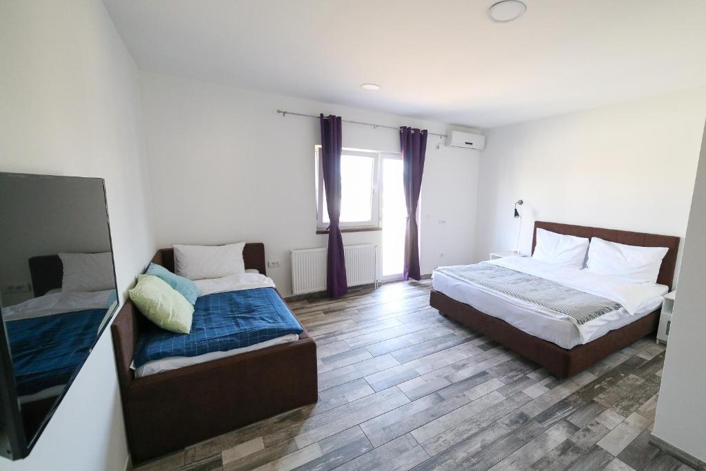 Guesthouse & restaurant Tekovina photo 3