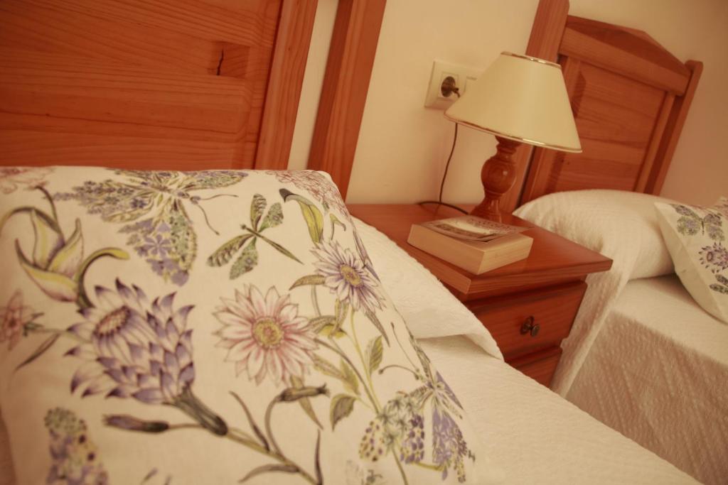 Casa Toñi photo 3