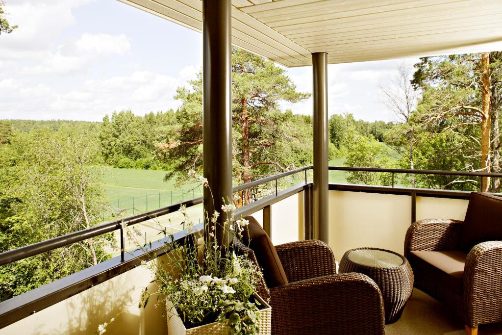 Kyyhkylä Hotel and Manor photo 3
