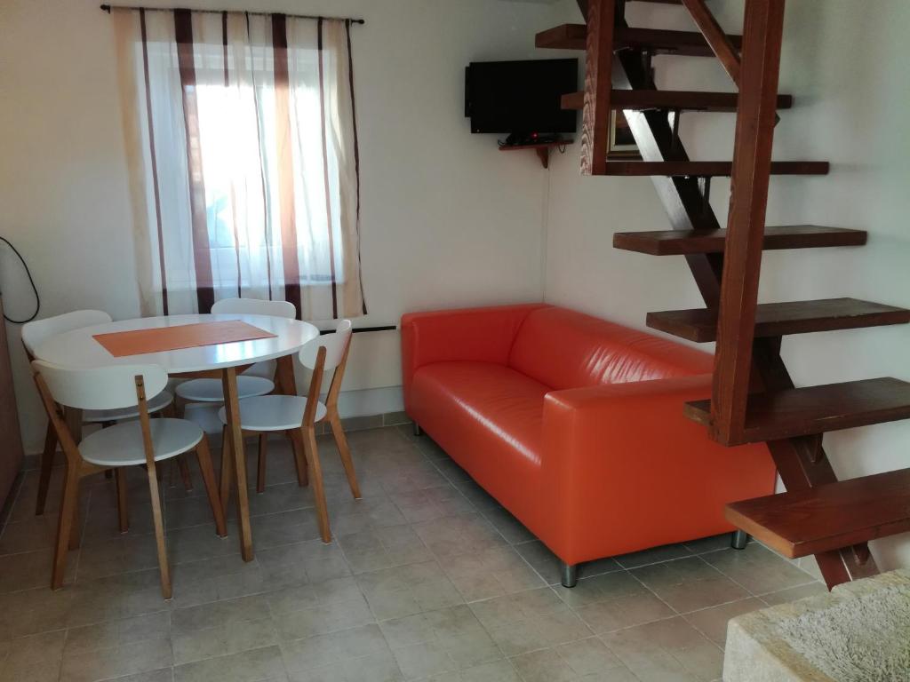Apartment Krnica N43 photo 2