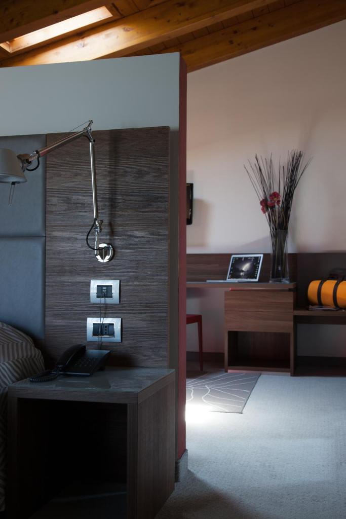 Hotel Del Parco photo 3