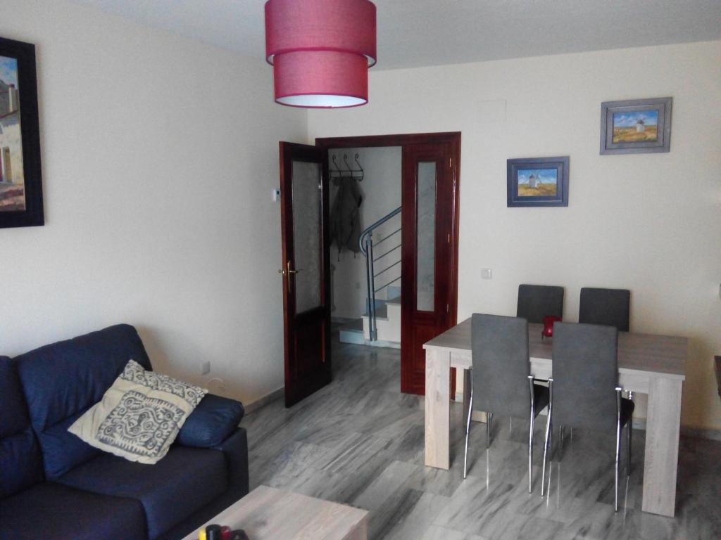 Andrea´s place photo 3
