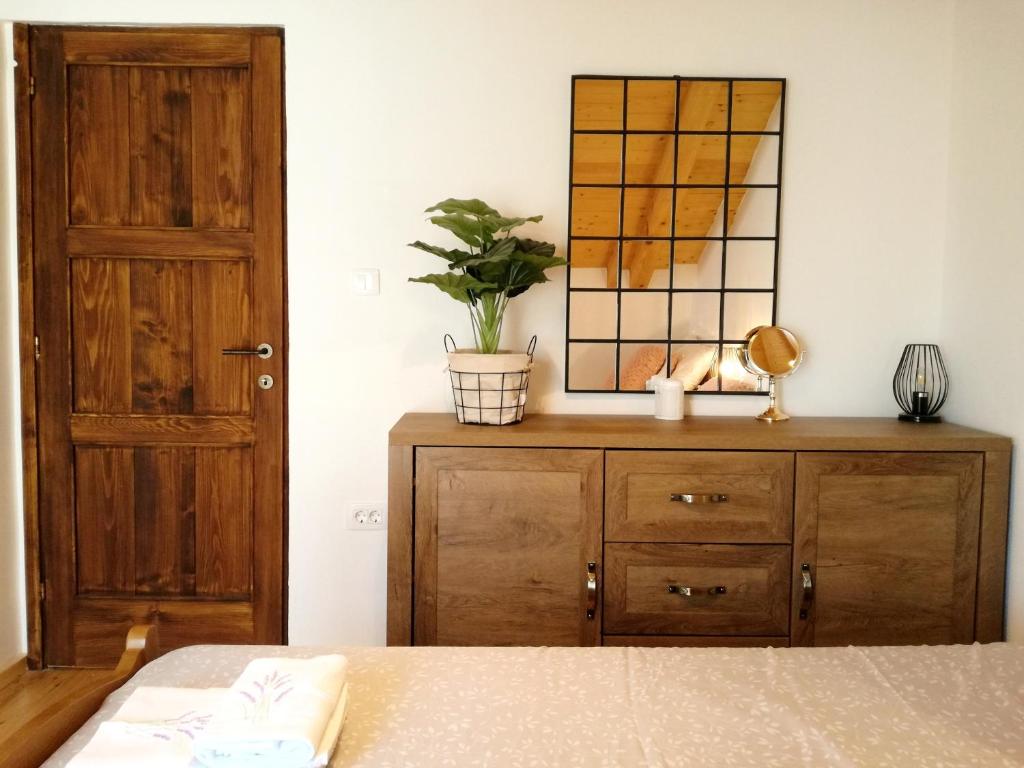Apartment Cernesa photo 3