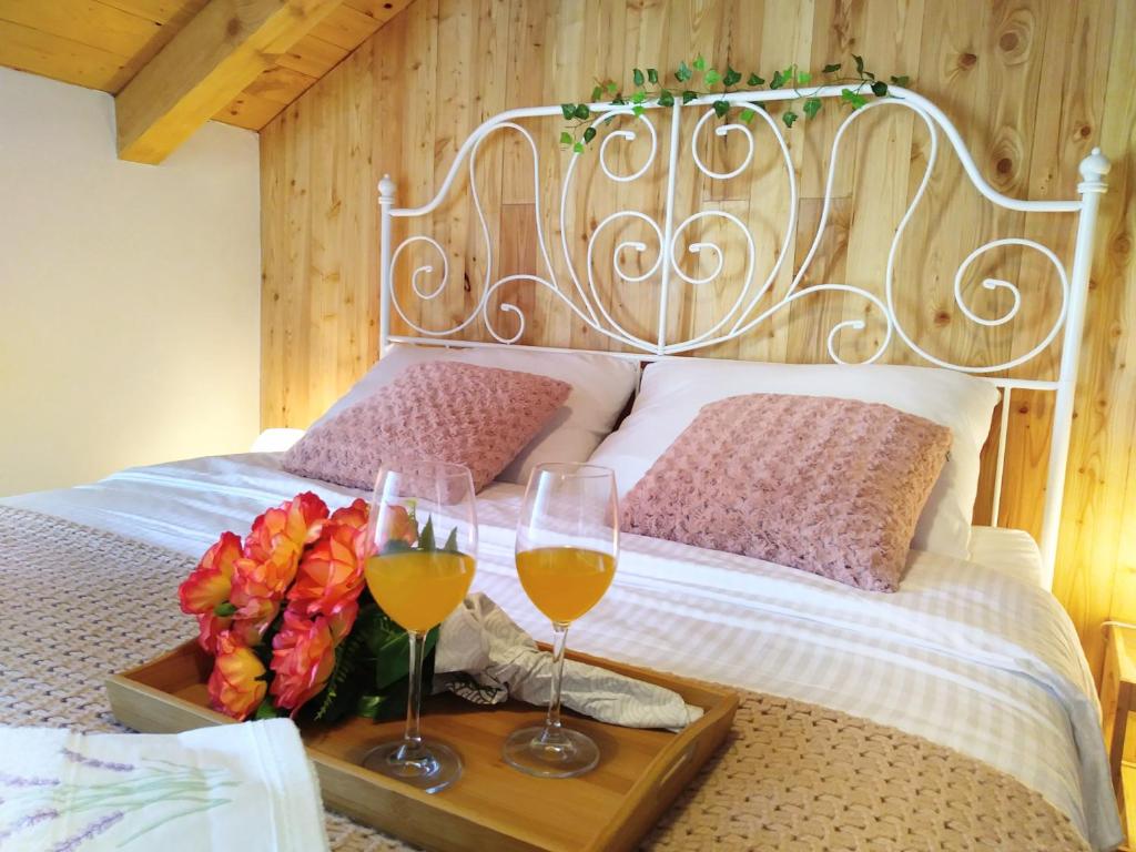 Apartment Cernesa photo 2