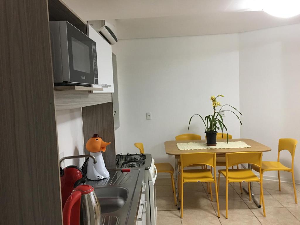 Confortável Residencia em Carlos Barbosa photo 2