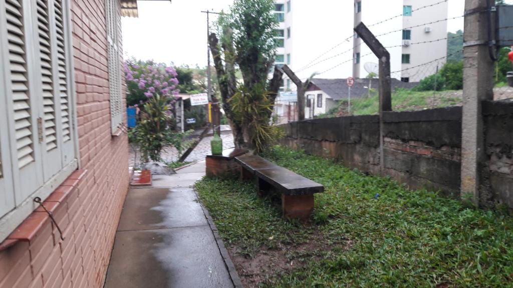 Casa para 12 pessoas photo 4