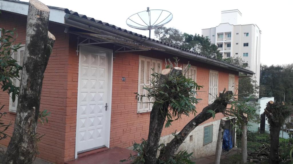 Casa para 12 pessoas photo 2