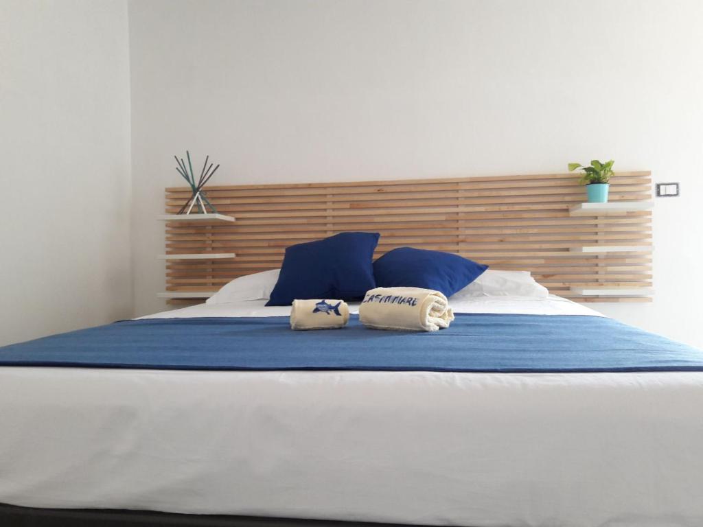 Casammare photo 3