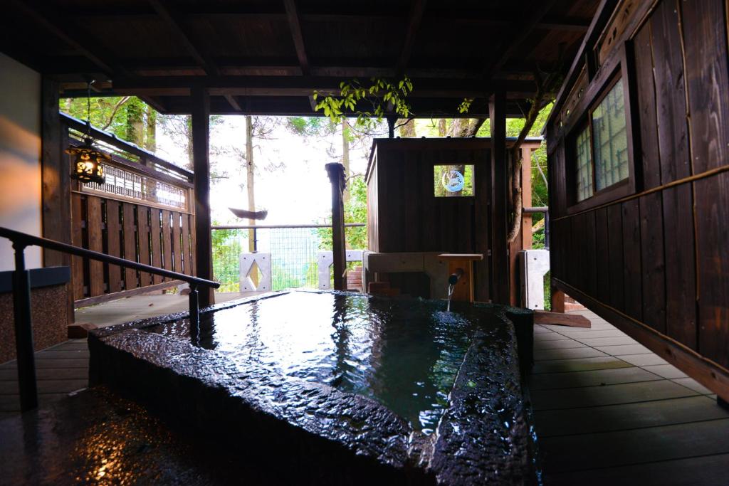 Sanso Tensui photo 2
