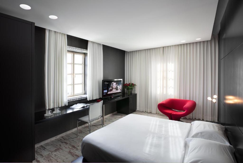 Templers House Boutique hotel photo 2