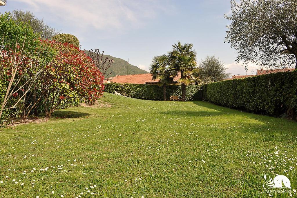Appartamento il Moresine photo 4
