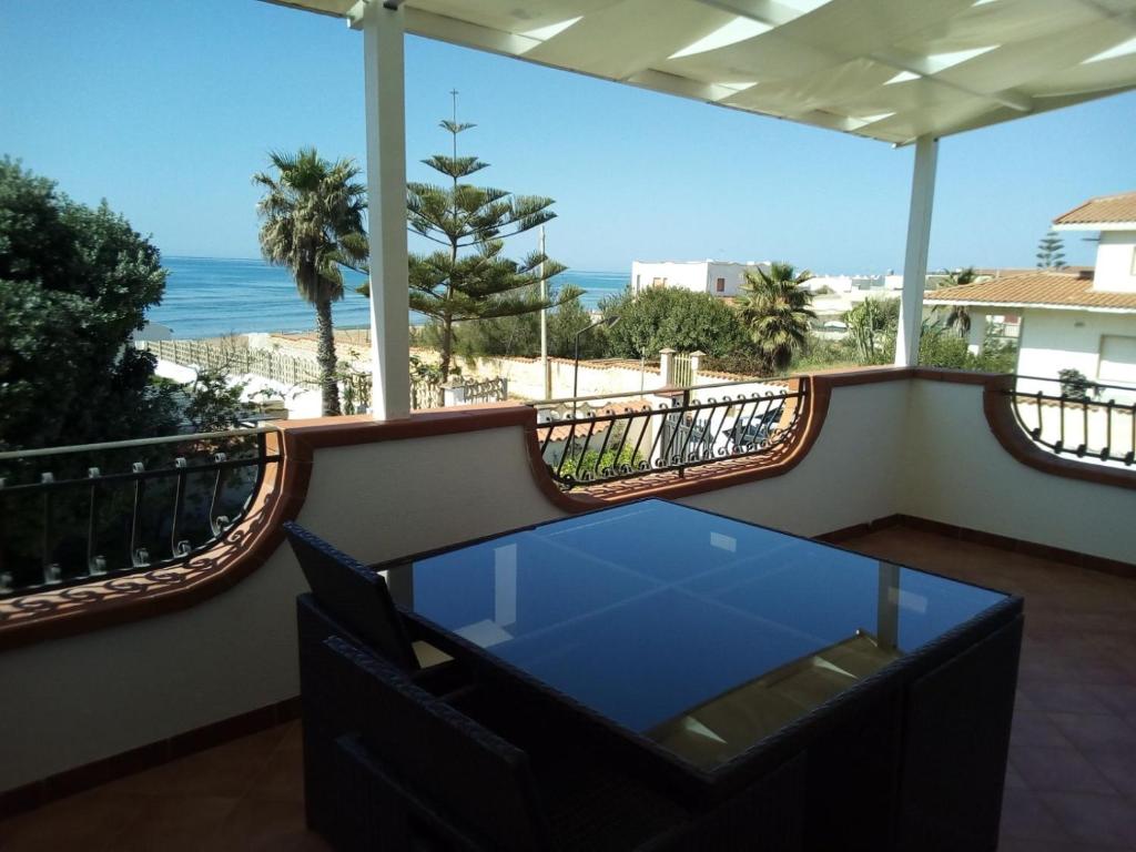 Villa Maricla photo 2