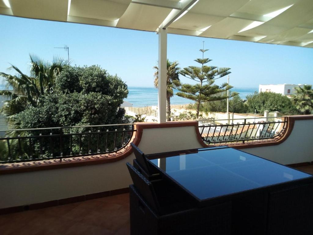 Villa Maricla photo 4