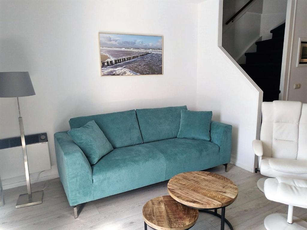 Zeebries in De Kaap 4 p photo 4