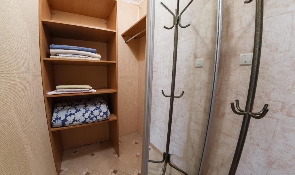 Clean and comfortable apartments on Karl Marx street photo 3