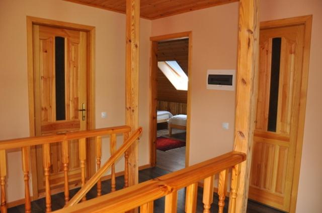 Guest House Magones photo 3