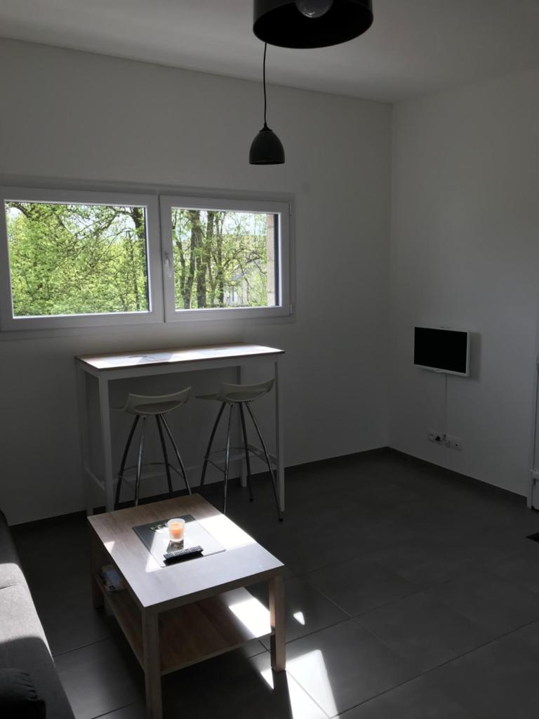 Chez Sophie photo 2