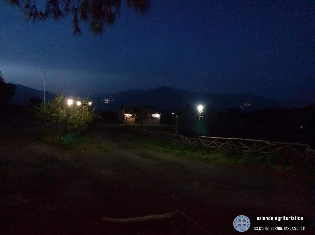 Agriturismo Borgo San Nicolao photo 3
