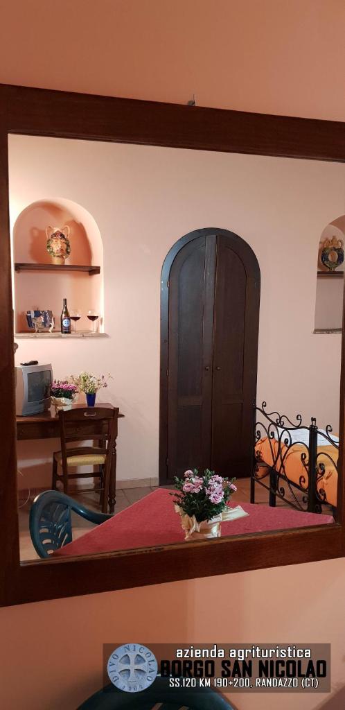 Agriturismo Borgo San Nicolao photo 4